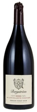 2008 Bergstrom Winery de Lancellotti Vineyard Pinot Noir