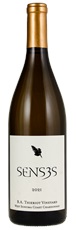 2021 Senses BA Thieriot Vineyard Chardonnay