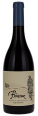 2019 Flneur La Belle Promenade Vineyard Pinot Noir