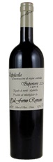 2004 Romano Dal Forno Valpolicella Superiore Vigneto Monte Lodoletta