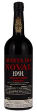 1991 Quinta do Noval Nacional