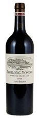 2008 Chteau Troplong-Mondot