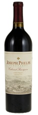 2002 Joseph Phelps Cabernet Sauvignon