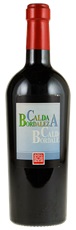 2004 Campolargo Calda Bordaleza