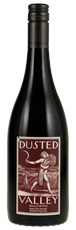 2021 Dusted Valley Stone Tree Vineyard Wallywood Screwcap