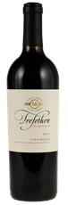 2015 Trefethen FHB Merlot