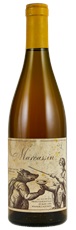 1997 Marcassin Vineyard Chardonnay