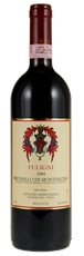 2004 Fuligni Brunello di Montalcino