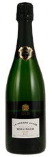 2004 Bollinger Grande Annee