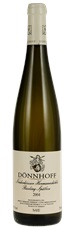 2004 H Donnhoff Niederhauser Hermannshohle Riesling Spatlese 10