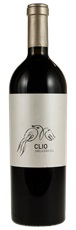 2014 Bodegas El Nido Clio