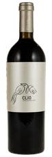 2005 Bodegas El Nido Clio