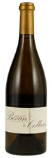 2018 Bevan Cellars Ritchie Vineyard Chardonnay
