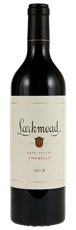 2019 Larkmead Vineyards Firebelle Proprietary Red