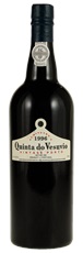 1996 Quinta do Vesuvio