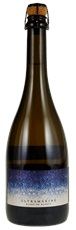 2017 Ultramarine Heintz Vineyard Blanc de Blancs