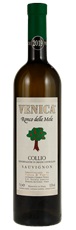 2019 Venica  Venica Sauvignon Blanc Ronco delle Mele