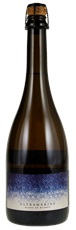 2016 Ultramarine Heintz Vineyard Blanc de Blancs