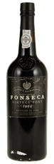 1994 Fonseca