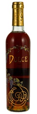 1989 Dolce Napa Valley Late Harvest Wine
