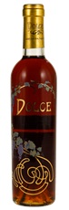 1996 Dolce Napa Valley Late Harvest Wine