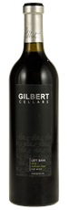 2010 Gilbert Cellars Left Bank
