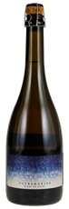 2018 Ultramarine Heintz Vineyard Blanc de Noirs