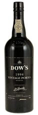 1994 Dows