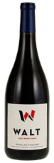 2021 WALT Rosellas Vineyard Pinot Noir
