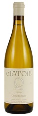 2020 Diatom Santa Barbara County Chardonnay
