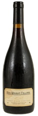 1996 Ken Wright Abbey Ridge Vineyard Pinot Noir