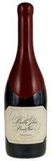 2021 Belle Glos Dairyman Vineyard Pinot Noir