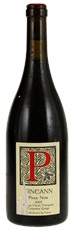 2005 Sineann Phelps Creek Pinot Noir