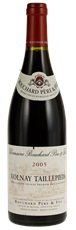2005 Bouchard Pere et Fils Volnay Taillepieds