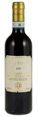 2004 Fattoria di Felsina Vin Santo del Chianti Classico