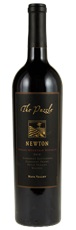 2010 Newton The Puzzle Red