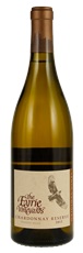 2012 The Eyrie Vineyards Original Vines Reserve Chardonnay