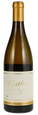 2021 Kistler Kistler Vineyard Chardonnay
