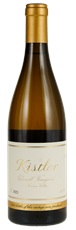 2021 Kistler Durell Vineyard Chardonnay