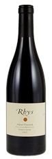 2015 Rhys Alpine Vineyard Pinot Noir