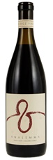 2011 Analemma Oak Ridge Vineyard Pinot Noir
