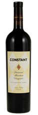 2014 Constant Diamond Mountain Vineyard Cabernet Franc