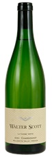 2021 Walter Scott La Combe Verte Chardonnay