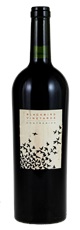 2010 Blackbird Vineyards Contrarian