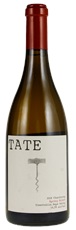 2018 Tate Spring Street Chardonnay