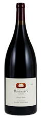 2010 Talley Rosemarys Vineyard Pinot Noir
