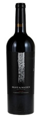 2020 Brave  Maiden Estate Limited Cabernet Sauvignon