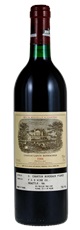 1988 Chteau Lafite-Rothschild