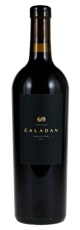 2016 Caladan Cabernet Franc