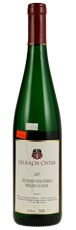 2003 Selbach-Oster Zeltinger Schlossberg Riesling Auslese Schmitt 30